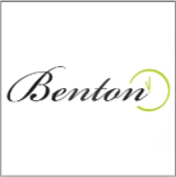 Benton - Korean cosmetics