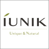 IUNIK - Korean cosmetics