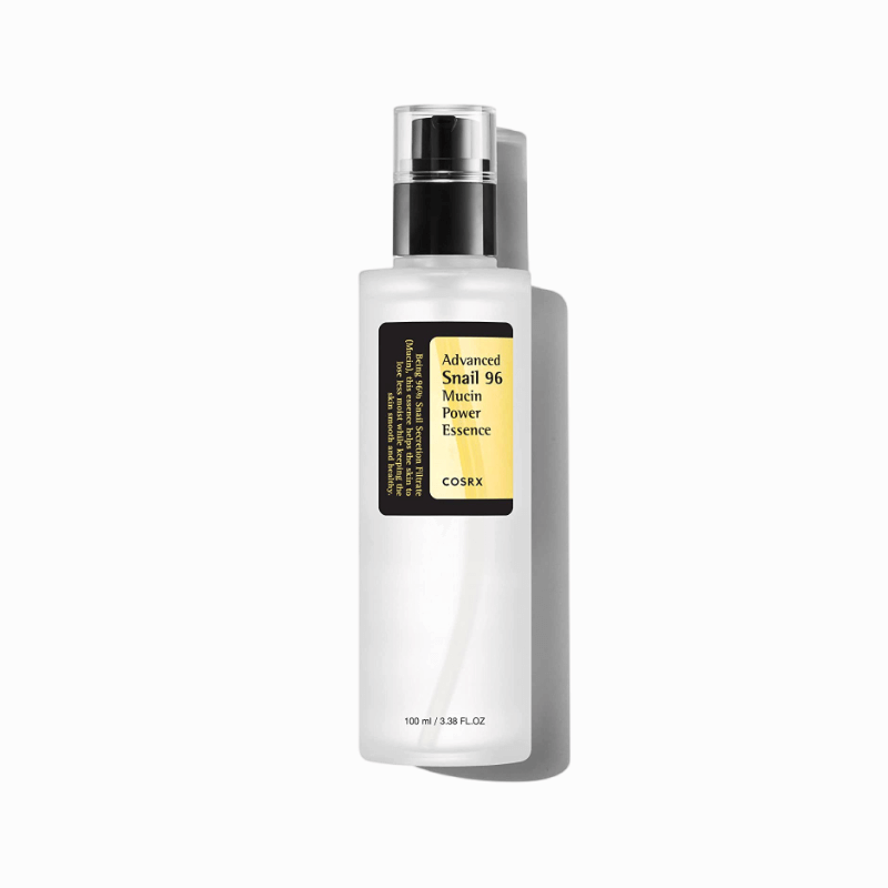 COSRX Advanced Snail 96 Mucin Power Essence