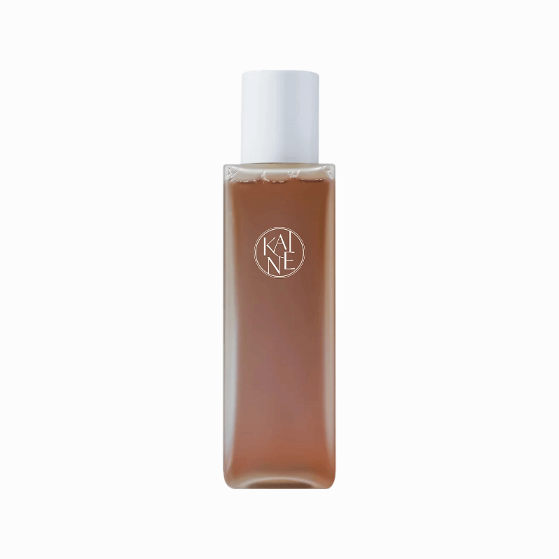 KAINE Kombu Balancing Ampoule Toner