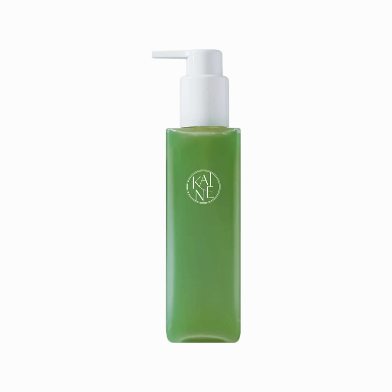 KAINE Rosemary Relief Gel Cleanser