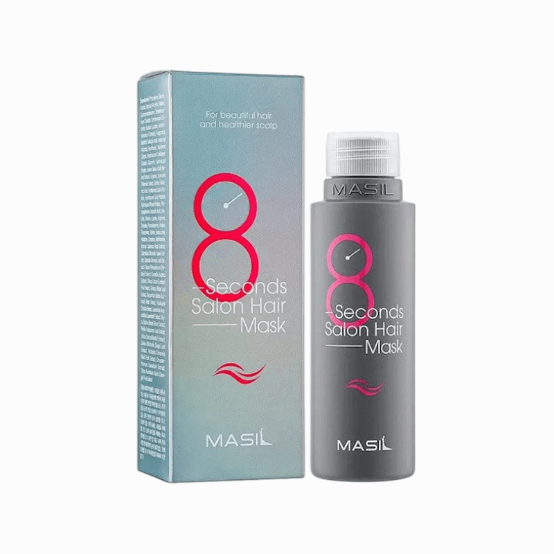 Masil 8 Seconds Salon Hair Mask