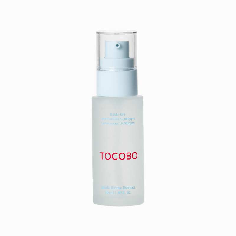 TOCOBO Bifida Biome Essence