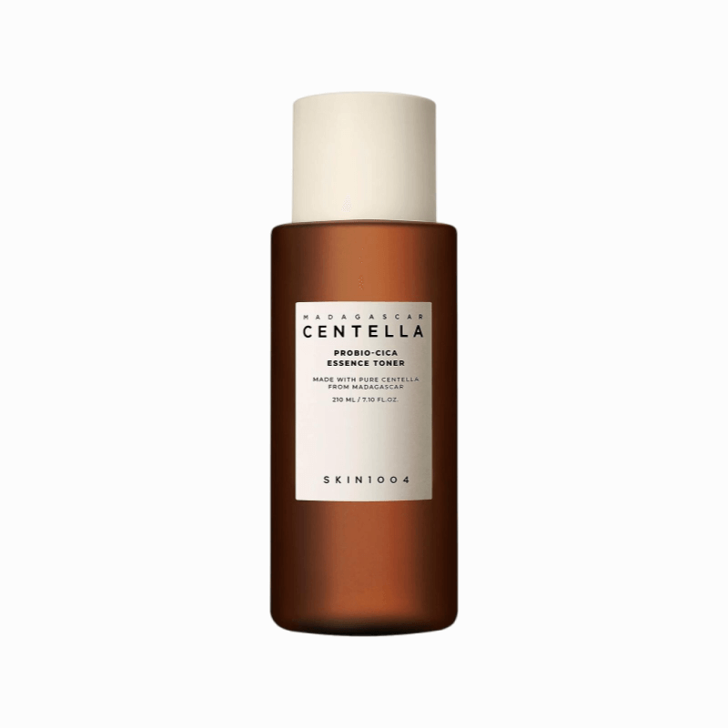 Skin1004 Madagaskar Essence Toner