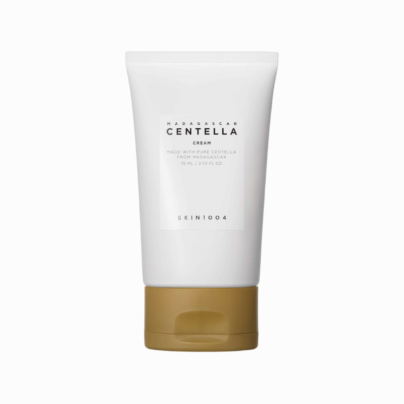 Skin1004 Madagaskar Centella Cream