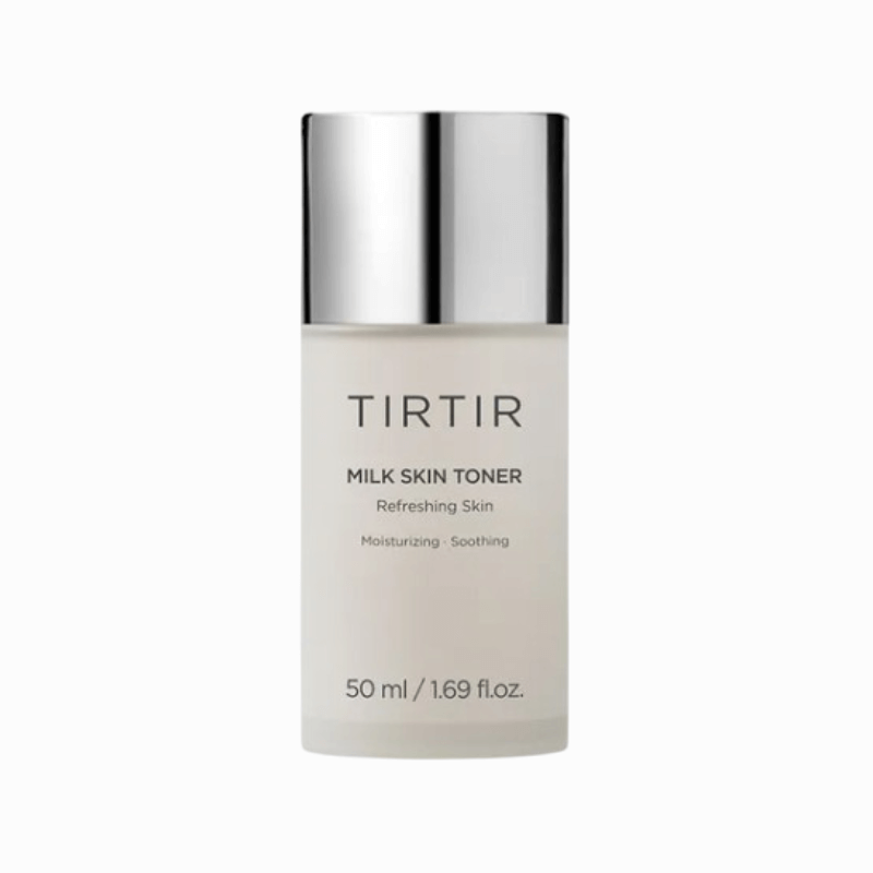 TIRTIR Skin Toner