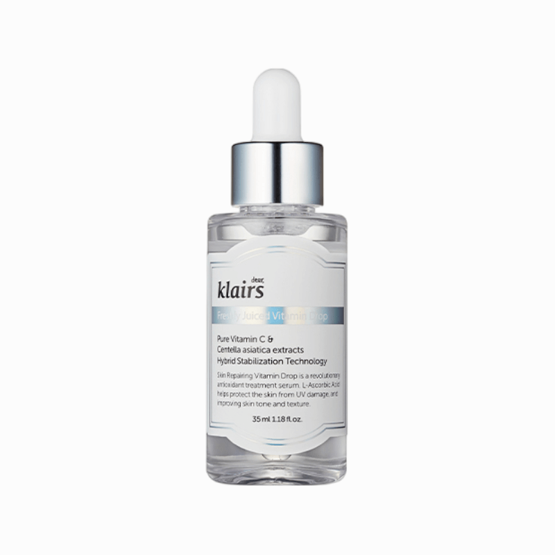Klairs Freshly Juiced Vitamin Drop