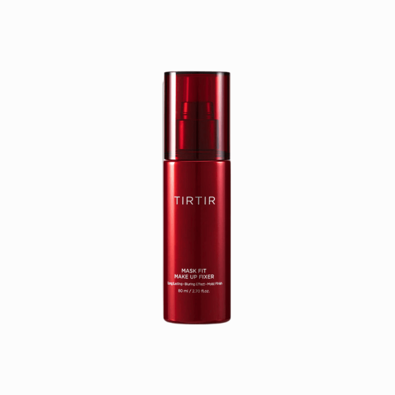 TIRTIR Mask Fit Make Up Fixer