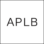 APLB