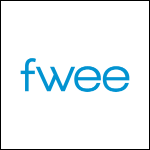 Fwee
