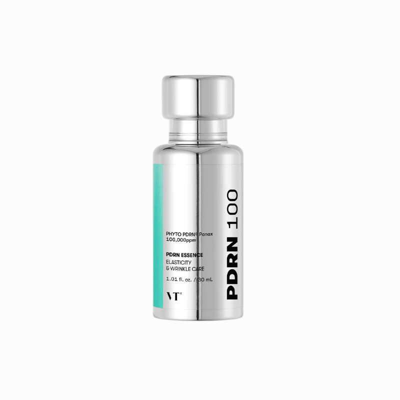 VT PDRN Essence 100