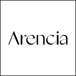 Arencia