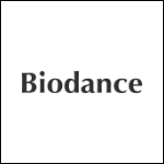 Biodance