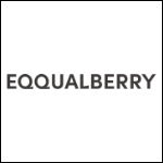 Eqqualberry