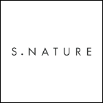 S.Nature