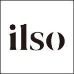 Ilso