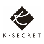 K-Secret
