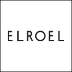 Elroel