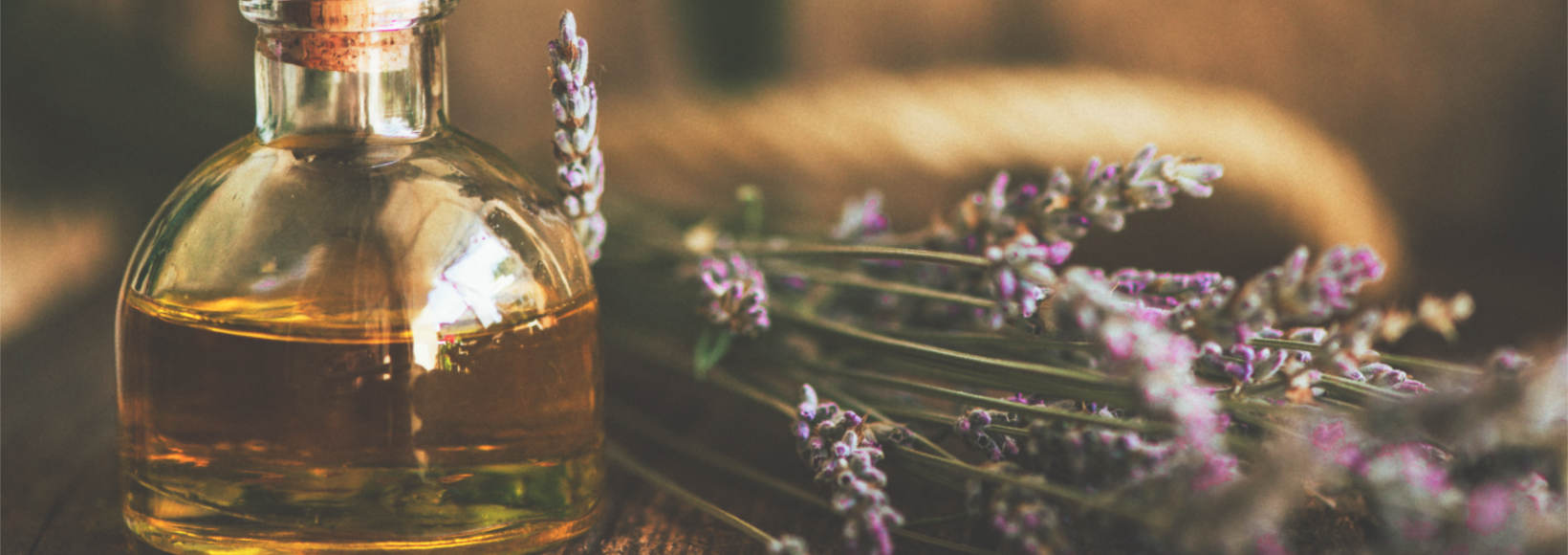 Face cleansing with oil