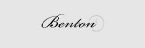 Benton - Korean cosmetics