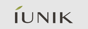 IUNIK - Korean cosmetics