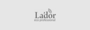 Lador