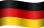 Deutsch