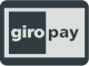 Giropay payment method