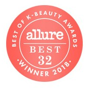 K-Beauty Award