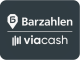 Viacash / Cash payment method