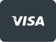 VISA payment method
