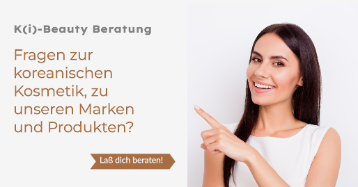 Kibot-Banner