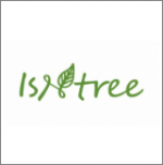 Isntree