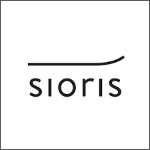 Sioris - Koreanische Kosmetik