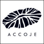 Accoje