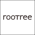 Rootree