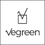 Vegreen