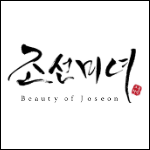 Beauty of Joseon