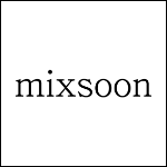 mixsoon