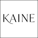 Kaine Kosmetik