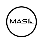 Masil