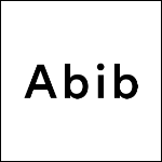 Abib