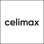 Celimax