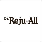 Dr. Reju-All