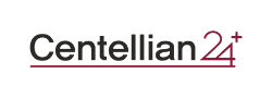 Centellian24