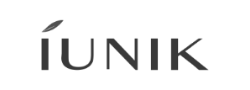 IUNIK