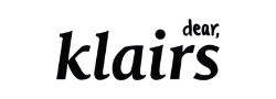 Klairs