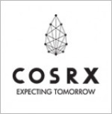COSRX - Buy Korean cosmetics