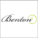 Benton - Korean cosmetics