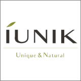 IUNIK - Korean cosmetics